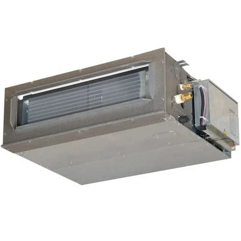 Tr Daikin Ducted Airconditioner At Rs Concealed Ac In
