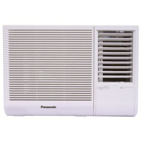 Panasonic Cw V1215va 15hp Window Type Air Conditioner