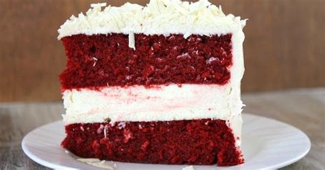 200gram cream cheese x kisah guna tatura cheese/philadhepia cheese 300ml *mix semua bahan diatas hingga sebati, adunan ini mmg cair untuk hiasan : Resepi Cream Cheese Cheddar - Soalan Mudah 0