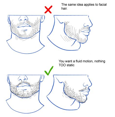 How To Draw Chest Hair Haydenpanettieremakeuptutorial