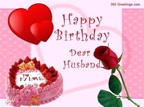 Happy Birthday Wishes For Husband Images Free Download Happy Birthday