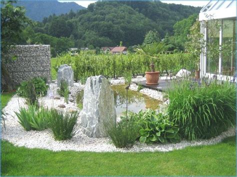Denn nicht immer sind selbst errichtete bauten günstiger, als fertige bausätze. Gartenbrunnen Selber Bauen Selbst Gebaut Loveer Garten For ...