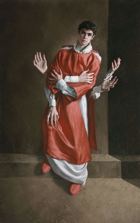 Giovanni Gasparro Visita Il Nostro Sito Templedusavoir Org Catholic Art Religious Art Scary