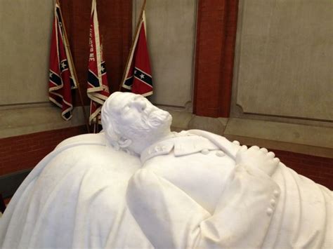 Gen Robert E Lee Find A Grave Photos Grave Memorials