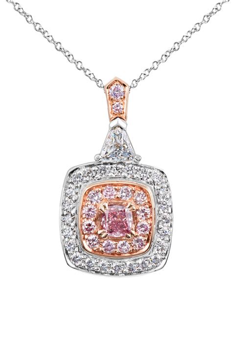 Diamond Pendants Explore Our Diamond Pendant And Necklace Collection