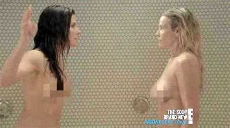 Chelsea Handler Nude LEAKED Pics Sex Tape Scandal Planet