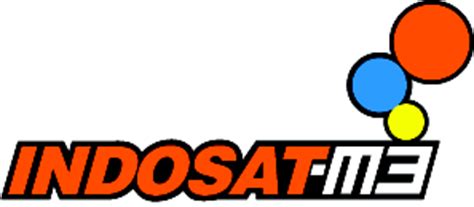 Bagi para pengguna setia layanan indosat khususnya kartu im3. Cara Daftar Paket Internet IM3 Unlimited Terbaru 2015 | Harga Paket Internet Terbaru all Operator