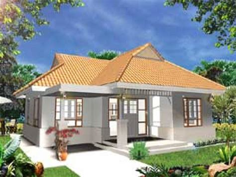 13 Bungalow Plans And Designs Is Mix Of Brilliant Creativity Jhmrad