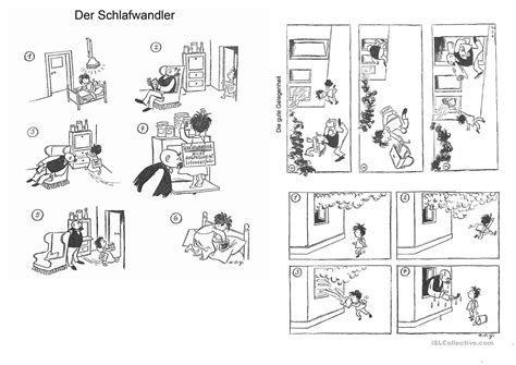 Grundschule bildergeschichte / bildergeschichten grundschule arbeitsblätter #nz07. perfekt bildergeschichten | Bilder, Geschichte und Ausdrucken
