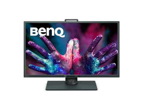 benq pd3200q 9h lfala tpe 32 designvue qhd tervezői monitor