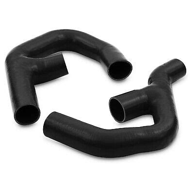 Volkswagen Golf Mk5 Hoses And Clamps Hoses And Clamps For Sale