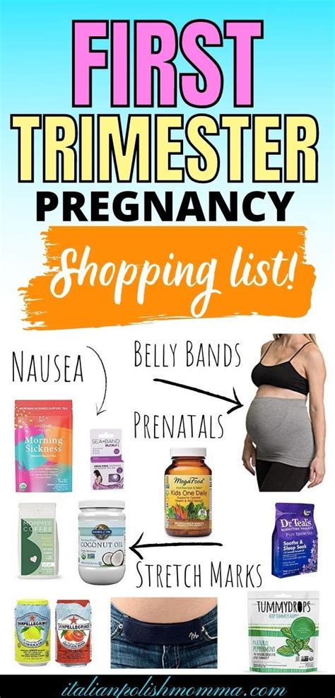 Pin On Pregnancy Tips First Trimester