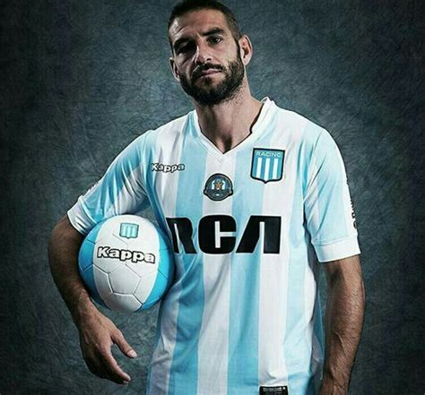 Lisandro lopez statistics played in racing club. Lisandro López | Wiki | Fútbol Amino ⚽️ Amino