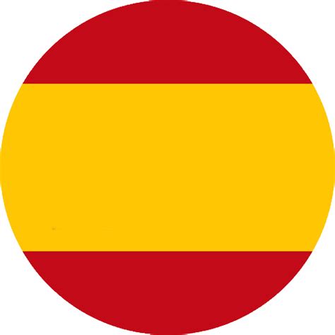Ladda ned fantastiska gratis bilder om spanien flagge. Symbol idiomas