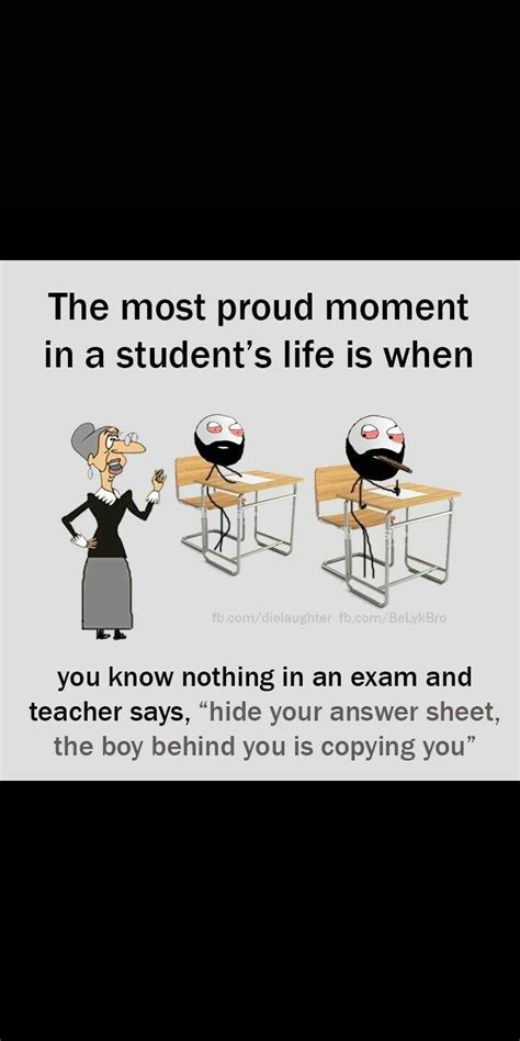 Pin By Sukhman Deep On School Life Minions Funny Funny Quotes