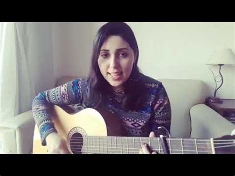 We would like to show you a description here but the site won't allow us. Se busca un corazón - Daniel Santacruz (Acústico) - YouTube