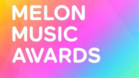Les melon music awards 2018 se dérouleront le 1er décembre 2018. 2017 Melon Music Awards Reportedly Sets Date And Location ...