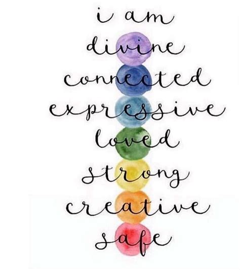 Therefore, they are important in communicating truths and to guide yoga practitioners toward achieving inner peace and enlightenment. #yoga #quotes #inspiration | Citações de meditação ...