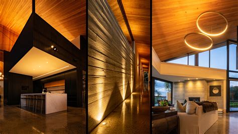 What Are The Elements Of Lighting Design Best Design Idea