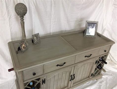 Pin By Martie Blignaut On Chalk Paint Furniture Chalk Paint Furniture