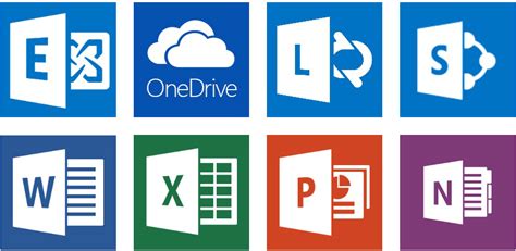 Microsoft Word Logo Icon Png