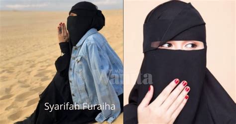 Selari (selari) meaning in english (इंग्लिश मे मीनिंग) is (selari ka matlab english me hai). Dari Gadis Litar Ke Niqab, "Bukan Mudah Ujian Nak Jadi ...