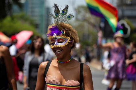 johannesburg lgbt pride marches on despite u s terrorism warning