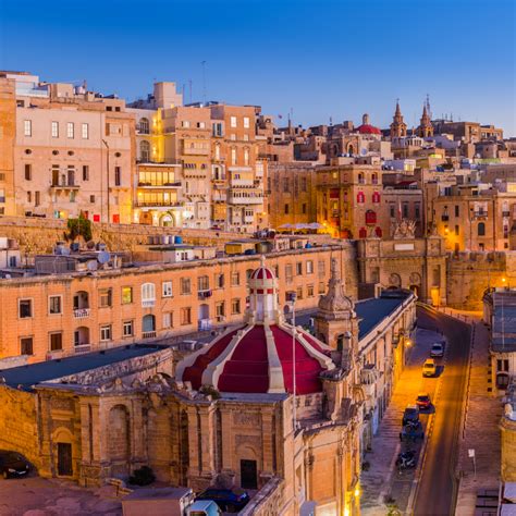Independent local and international breaking news, sport, opinion, top stories, jobs, reviews, obituary listings and classifieds in malta today. Malta to host US tour operators' meeting in 2020