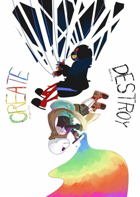 Ink sans by thegreatrouge on deviantart. 39 best images about Ink sans on Pinterest | Editor, Ink ...