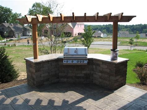 Enjoy free shipping on most stuff, even big stuff. Pin on Outdoor Living