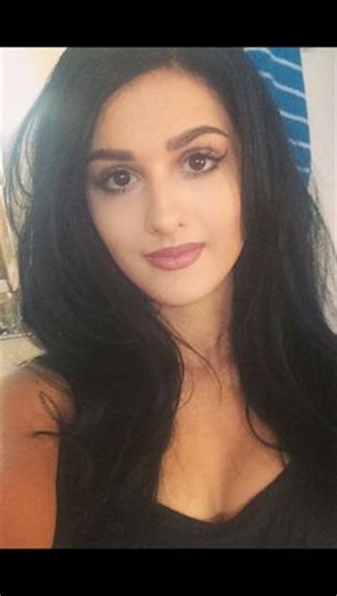 #i don't know how to deal with it if i've really got covid #i embrace your vulnerability, you can be sad over this stuff too you know. 95 Best SSSniperWolf images | Sssniperwolf, Fashion, Style stealer