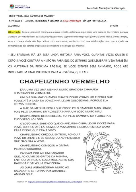 Pdf Seu Familiar Ir Ler Est Seu Familiar Ir Ler Esta Linda Hist Ria Para Voc Quantas