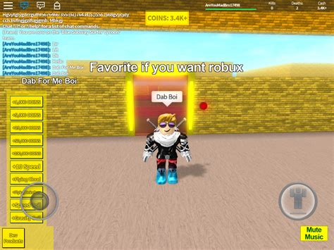 Look At this Cool Roblox Skin ?? | Roblox roblox, Roblox 