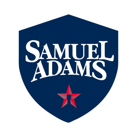 Sam Adams Logo Png Png Image Collection