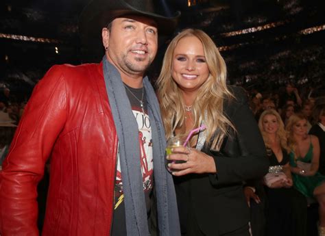 Color in this picture of jason aldean and share it with others today! Home Page | Miranda lambert, Jason aldean, Miranda