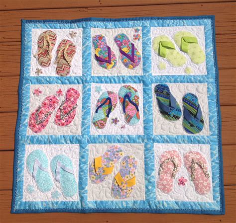 Pin by Debbie Hogrebe on Kids Quilts | Small quilts, Quilts, Beautiful quilts