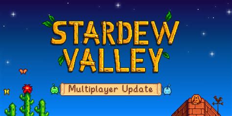 Stardew Valley Nintendo Switch Download Software Games Nintendo