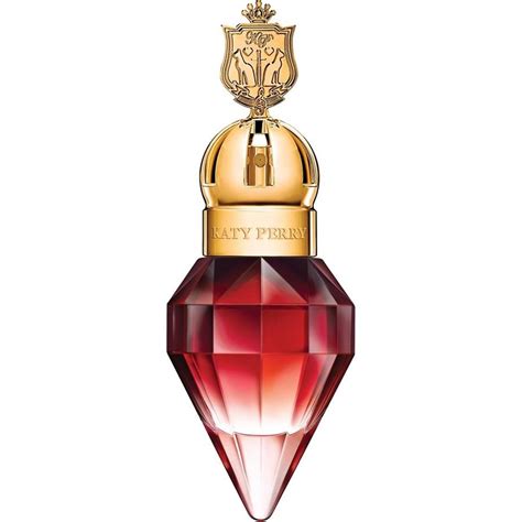 Killer Queen Eau De Parfum Spray Katy Perry ️ Comprare Online Parfumdreams