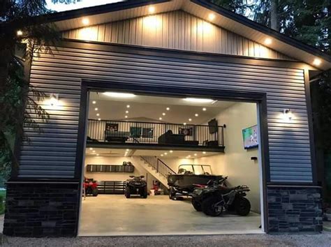 688 Best House Garage Images On Pinterest Carriage Doors Driveway