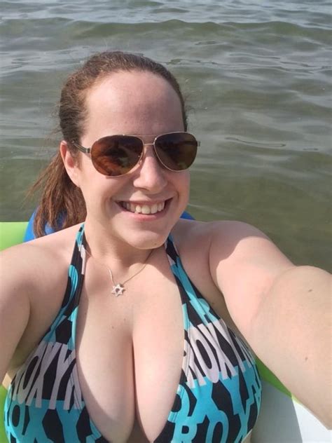 Gotta Make Sure She Gets Her Huge Boobs In The Selfie Porn Pic Eporner