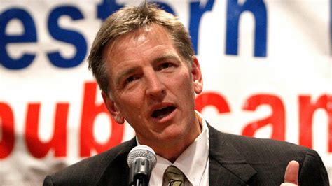 Rep Paul Gosar Has Shirked His Congressional Duty 15 Times