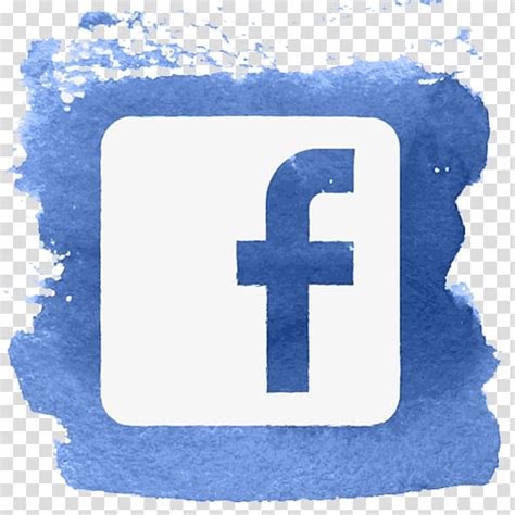 Social Media Logo Business Cards Like Button Facebook Social Media