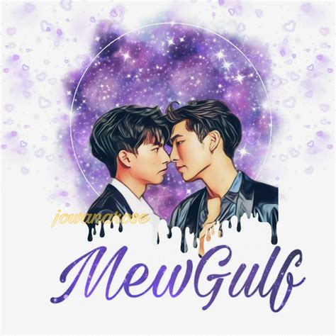 Watch bl shows with subtitles in over 100 different languages. MewGulf FanArt Editing 💜 | ~BL•Drama~ Amino