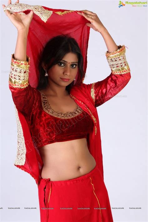 pin by faruk hossan on navel show hot photos actresses most beautiful indian actress photoshoot