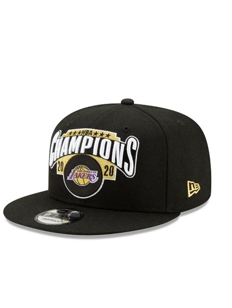 This graph may help you to bet on los angeles lakers matches, but be aware of that sofascore livescore accepts no responsibility or liability for any financial or other loss, be it direct or. Where to Buy Lakers Championship 2020 Shirt, Hat and Other ...