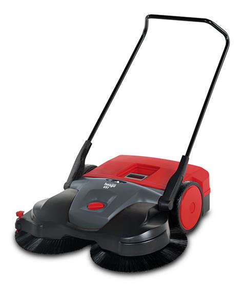 Industrial Floor Sweepers Service Industry Machinery Nec