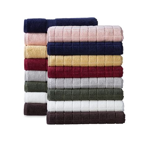 Nothing can beat the feeling of a clean, warm. Cannon Perfect Bath Towels Hand Towels or Washcloths