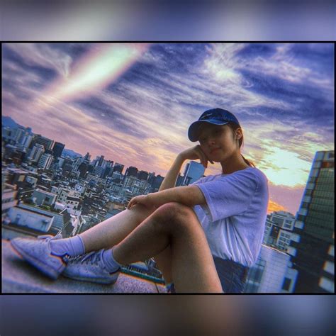 Image about love in wallpaper/ backgrounds by paola suarez. 오늘 피시방서 30분 접속+6시이후 접속 가능하신분 계신가요 ...