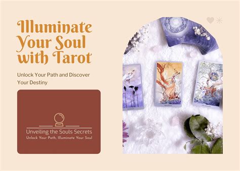 Unveiling the Souls Secrets