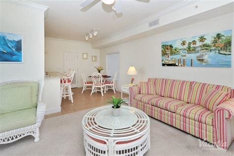 By staying in one of our 1 bedroom condos in panama city beach, you're bound to have an amazing time on your next trip to florida! One-Bedroom Gulf Front | Tidewater Beach Resort by Wyndham ...